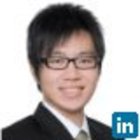 Avatar for Lupeng Fan
