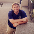 Avatar for Ken Chester Jr.