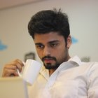 Avatar for Akshat Pandey