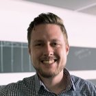 Avatar for Marco Mülhaupt