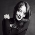 Avatar for YU SHAN