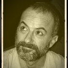 Avatar for Andrea de Blasi