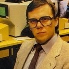 Avatar for Jeffery Grajkowski