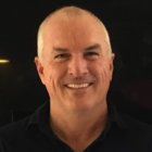 Avatar for Ian Welch