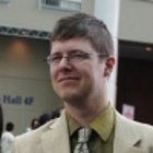 Avatar for Russell Duhon