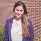 Avatar for Sahar Yohay Zaarur