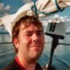 Avatar for John Weaver