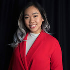 Avatar for Karen Fang