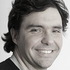 Avatar for Esteban Siniscalco