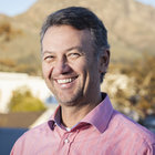 Avatar for Michael Jordaan
