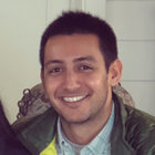 Avatar for Neil Kapur