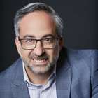 Avatar for Marc Snyderman