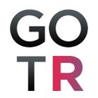 Avatar for Go Over the Rainbow
