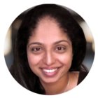 Avatar for Navbalsinder Sandhu