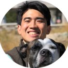 Avatar for Samuel Chung