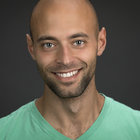 Avatar for Nadim El Manawy