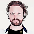 Avatar for Christoph Richter