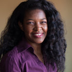Avatar for Sherbeam Wright
