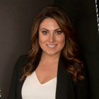 Avatar for Jessica Cortez