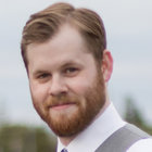Avatar for Michael Jones