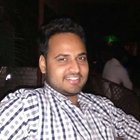 Avatar for Aman Kumar