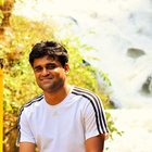 Avatar for Shuddhashil Ray