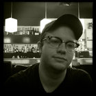 Avatar for Jonathan Clem