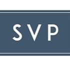 Avatar for Strand Venture Partners