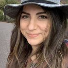 Avatar for Ashley Matula