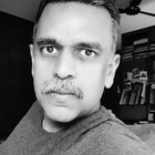 Avatar for Vivek Khare