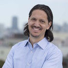 Avatar for Mark Balabanian