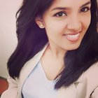 Avatar for Ayesha Sultana