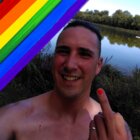 Avatar for Alexandre Varas