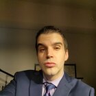 Avatar for Sebastien Bilodeau