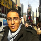 Avatar for Alvaro Galvis