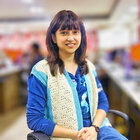 Avatar for vasudha sharma