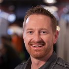 Avatar for Jeremy Hanks