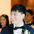 Avatar for Michael Yang