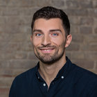 Avatar for Jonathan Morrice