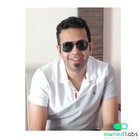 Avatar for Mayank Jain