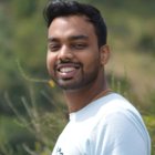 Avatar for Abhishek Kejriwal
