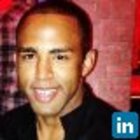 Avatar for Jordan Parker