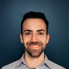 Avatar for Colin O'Shea