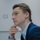 Avatar for Nik Shevchenko