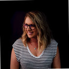 Avatar for Nicole Cameron