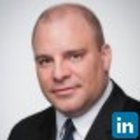 Avatar for Paul Matthews, CPA, CFA