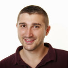 Avatar for Remy Mellet