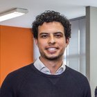 Avatar for Lucas Arthur de Souza