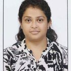 Avatar for Nandini Saha