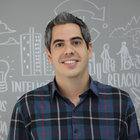 Avatar for Kleber Eduardo Piedade Filho